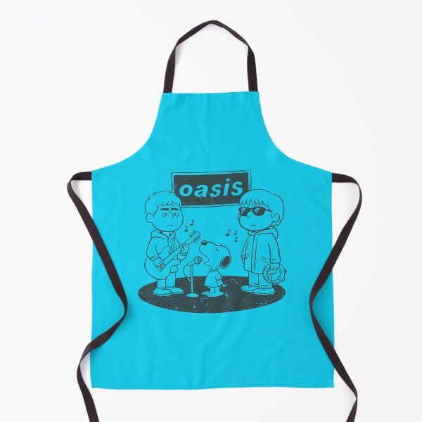 Item preview, Oasis x Snoopy designed and sold by brimmerujohnsen.