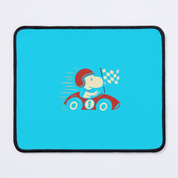 Item preview, Oasis x Snoopy designed and sold by brimmerujohnsen.