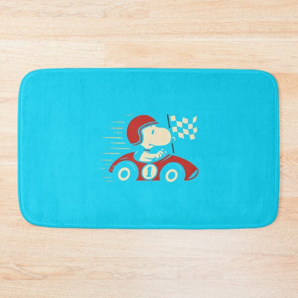 Item preview, Oasis x Snoopy designed and sold by brimmerujohnsen.