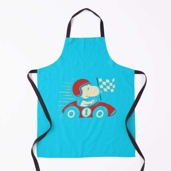 Item preview, Oasis x Snoopy designed and sold by brimmerujohnsen.