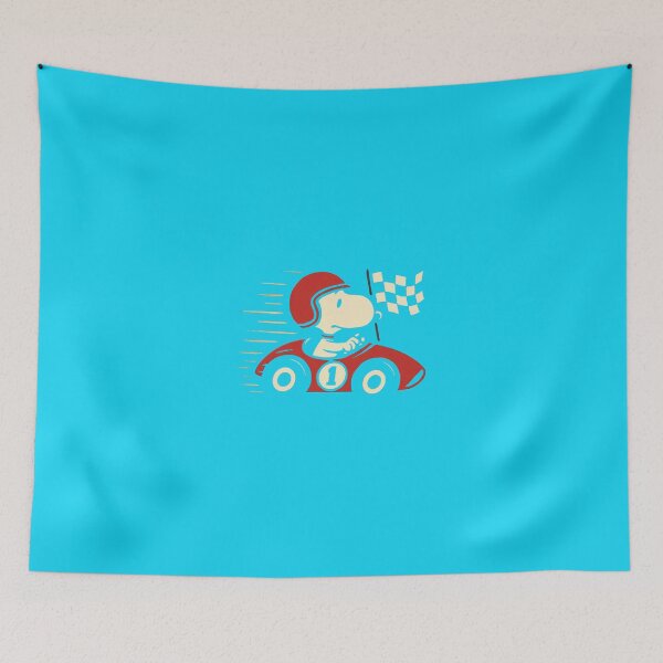 Item preview, Oasis x Snoopy designed and sold by brimmerujohnsen.