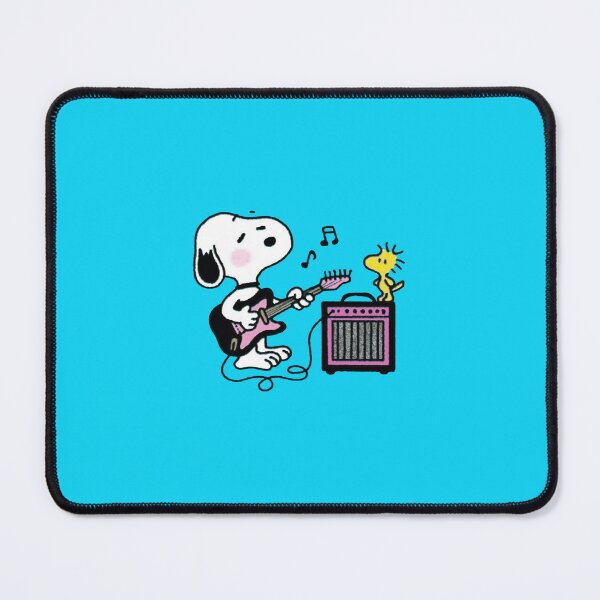 Item preview, Oasis x Snoopy designed and sold by brimmerujohnsen.