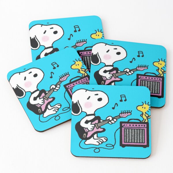 Artikelvorschau, Oasis x Snoopy entworfen und verkauft von brimmerujohnsen.