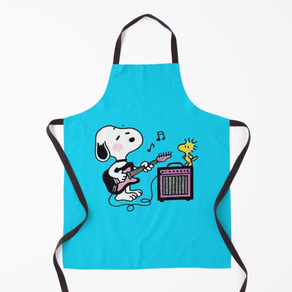 Item preview, Oasis x Snoopy designed and sold by brimmerujohnsen.