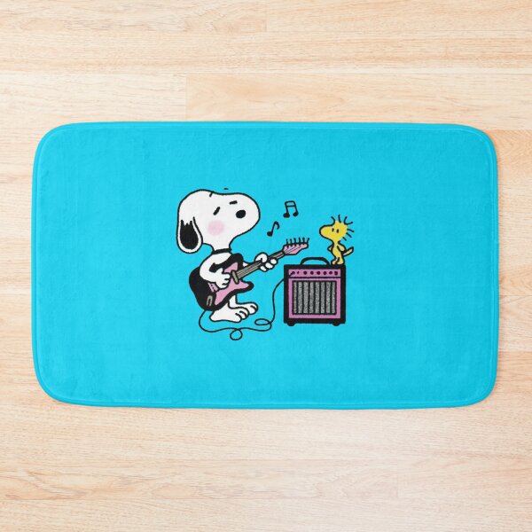 Item preview, Oasis x Snoopy designed and sold by brimmerujohnsen.