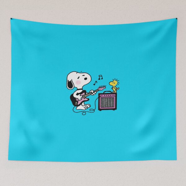 Item preview, Oasis x Snoopy designed and sold by brimmerujohnsen.