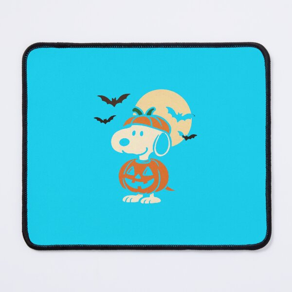Item preview, Oasis x Snoopy designed and sold by brimmerujohnsen.