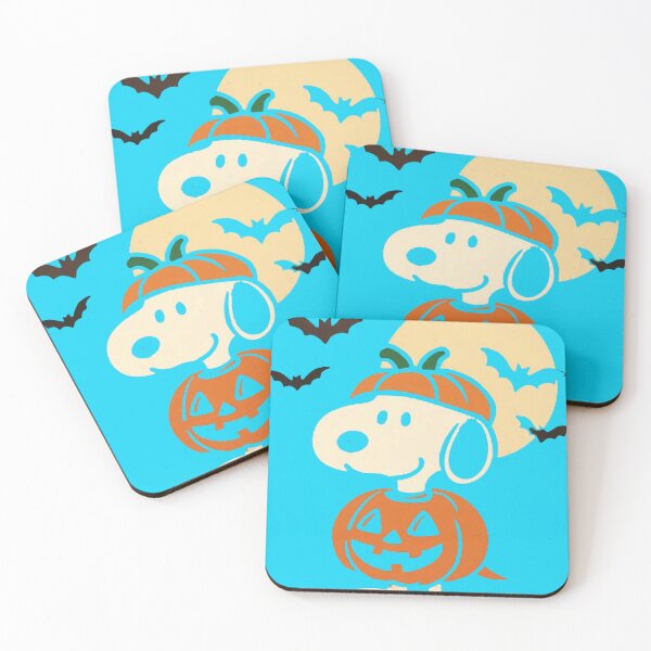 Item preview, Oasis x Snoopy designed and sold by brimmerujohnsen.