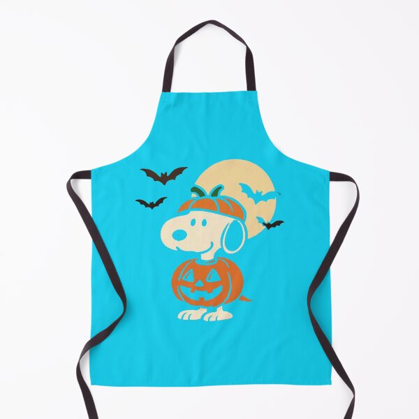 Item preview, Oasis x Snoopy designed and sold by brimmerujohnsen.