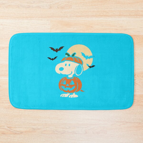 Item preview, Oasis x Snoopy designed and sold by brimmerujohnsen.