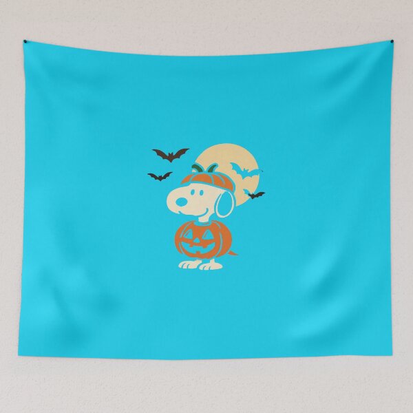 Item preview, Oasis x Snoopy designed and sold by brimmerujohnsen.