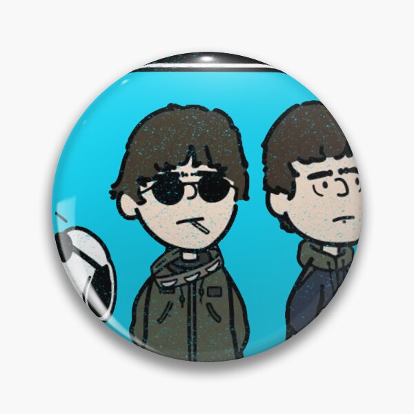 Item preview, Oasis x Snoopy designed and sold by brimmerujohnsen.