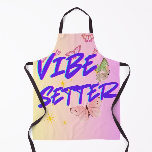 Item preview, Vibe Setter - Y2K Butterfly Gradient Design designed and sold by Extremeallie.