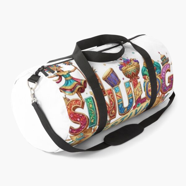 Item preview, SINULOG FESTIVAL designed and sold by likbatonboot.