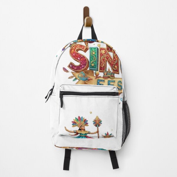 Item preview, SINULOG FESTIVAL designed and sold by likbatonboot.