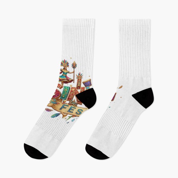 Item preview, SINULOG FESTIVAL designed and sold by likbatonboot.