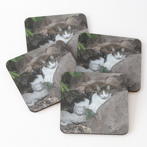 Item preview, Sweet Sophia and Her Friend designed and sold by heatherfriedman.