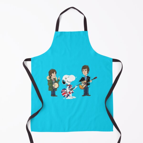 Item preview, Oasis x Snoopy designed and sold by brimmerujohnsen.