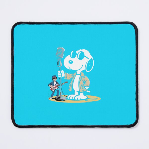 Item preview, Oasis x Snoopy designed and sold by brimmerujohnsen.