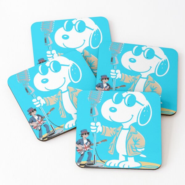 Item preview, Oasis x Snoopy designed and sold by brimmerujohnsen.