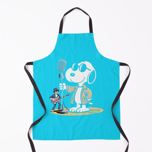 Item preview, Oasis x Snoopy designed and sold by brimmerujohnsen.