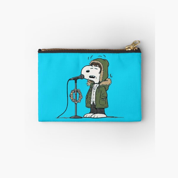 Item preview, Oasis x Snoopy designed and sold by brimmerujohnsen.