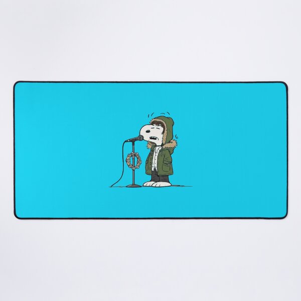 Item preview, Oasis x Snoopy designed and sold by brimmerujohnsen.