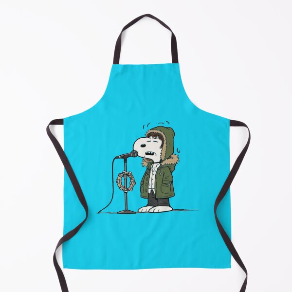 Item preview, Oasis x Snoopy designed and sold by brimmerujohnsen.