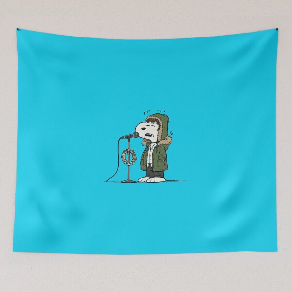 Item preview, Oasis x Snoopy designed and sold by brimmerujohnsen.