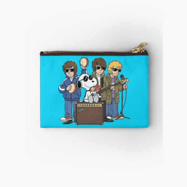 Item preview, Oasis x Snoopy designed and sold by brimmerujohnsen.