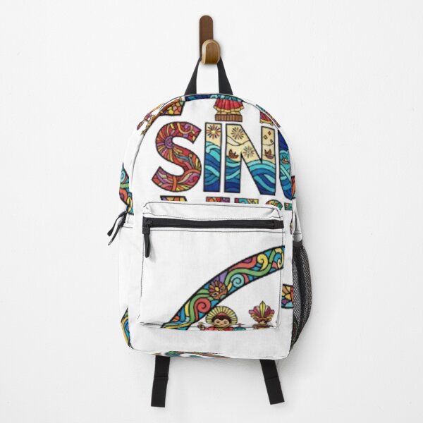Item preview, SINULOG FESTIVAL designed and sold by likbatonboot.