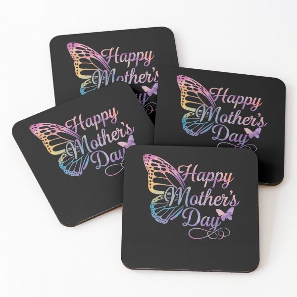 Item preview, happy mothers day, Gifts For Mother's Day designed and sold by DentistLegal.