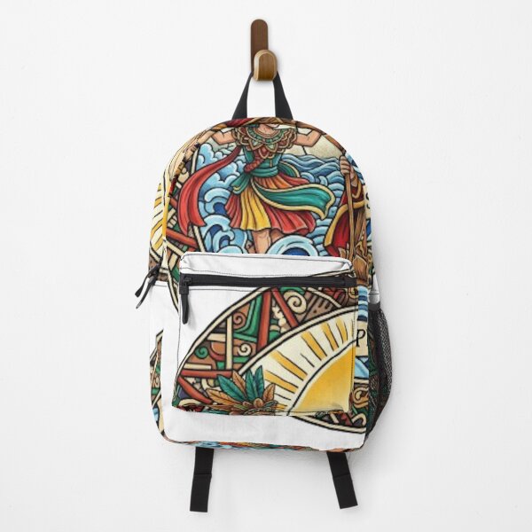 Item preview, SINULOG FESTIVAL designed and sold by likbatonboot.