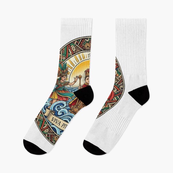 Item preview, SINULOG FESTIVAL designed and sold by likbatonboot.