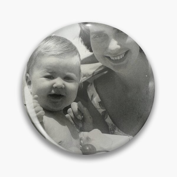 Item preview, mum and me designed and sold by gregappel.