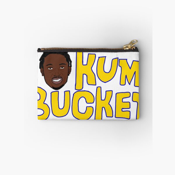 Item preview, Kum Bucket designed and sold by EdwardConley.