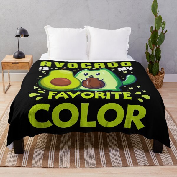 Item preview, Avocado Cat Funny T-Shirt Design designed and sold by LarryMBrown.