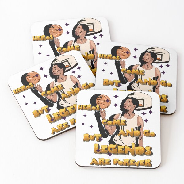 Item preview, kobe designed and sold by nextsonliners.