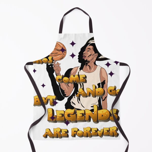 Item preview, kobe designed and sold by nextsonliners.