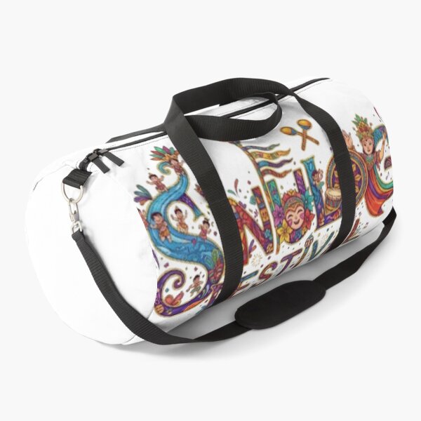 Item preview, SINULOG FESTIVAL designed and sold by likbatonboot.