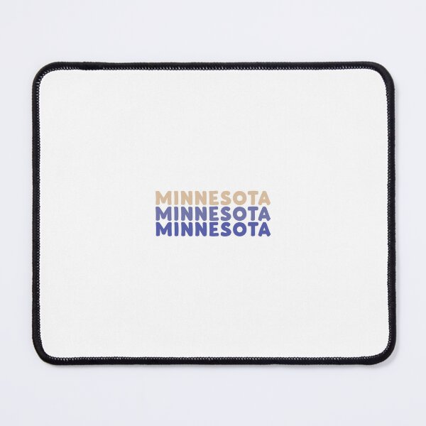 Item preview, Minnesota  designed and sold by BrooklynMariee.