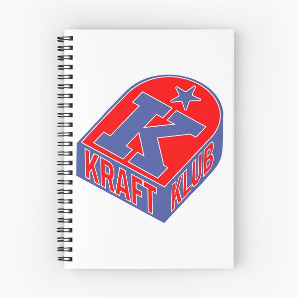 Item preview, Fahr mit mir designed and sold by NNRTShop.