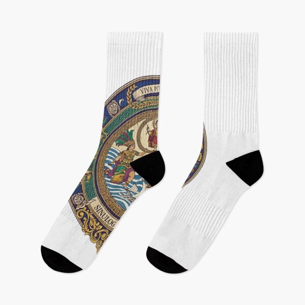 Item preview, SINULOG FESTIVAL designed and sold by likbatonboot.