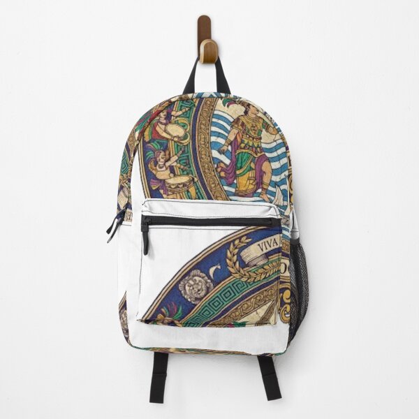 Item preview, SINULOG FESTIVAL designed and sold by likbatonboot.