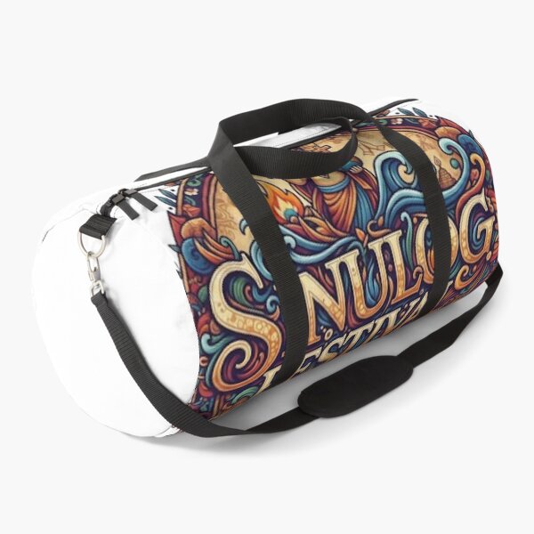 Item preview, SINULOG FESTIVAL designed and sold by likbatonboot.