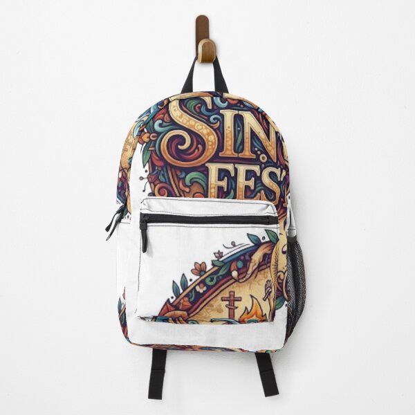 Item preview, SINULOG FESTIVAL designed and sold by likbatonboot.