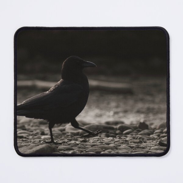 Item preview, The Walk designed and sold by VCozyArt.