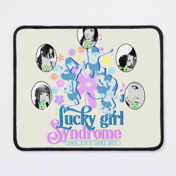 Item preview, Illit – Kpop Inspired Aesthetic Design designed and sold by delllsdesigns.