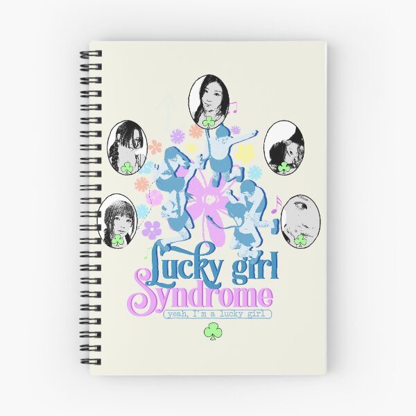 Item preview, Illit – Kpop Inspired Aesthetic Design designed and sold by delllsdesigns.