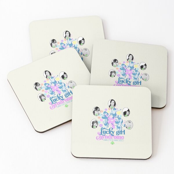 Item preview, Illit – Kpop Inspired Aesthetic Design designed and sold by delllsdesigns.